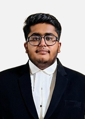 Adv. Umang Yadav